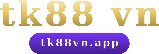 tk88 vn logo