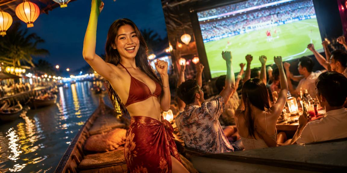 tk88 vn Chuyển Khoản Roulette tại tk88 vn – Nạp Nhanh, Vào Bàn Ngay