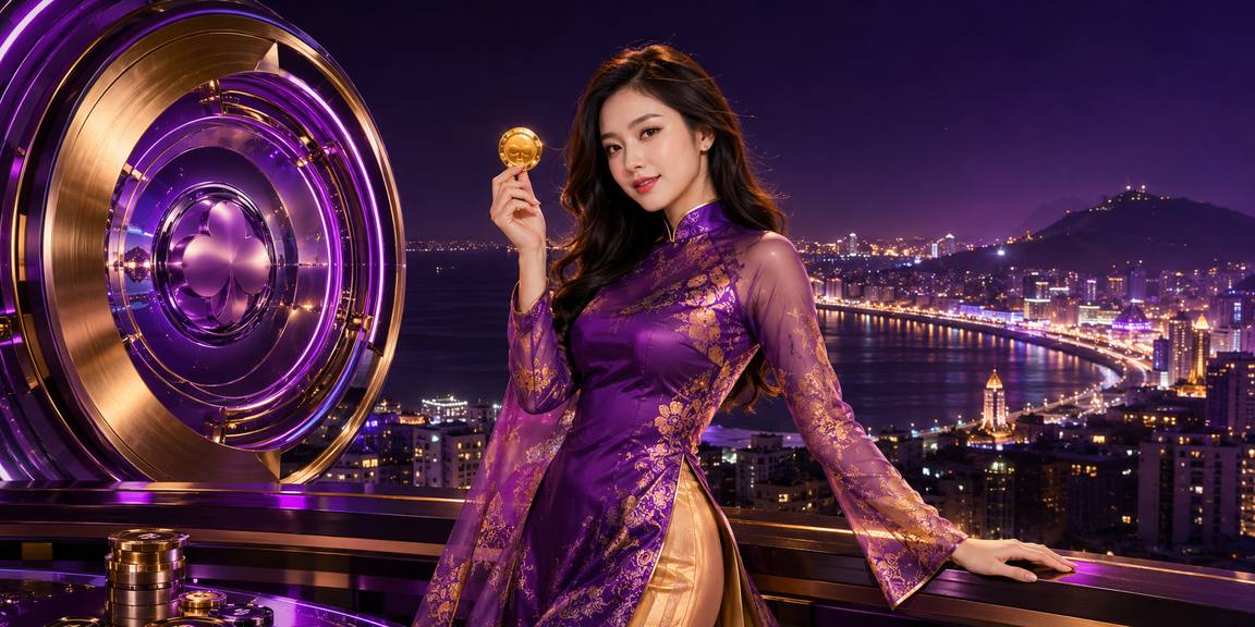 tk88 vn Ưu đãi kèo bóng đá